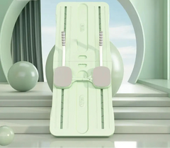 Multifunctional Fitness Board