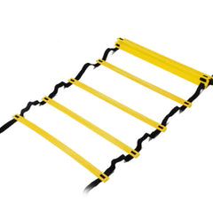 Fitness Agility Ladder