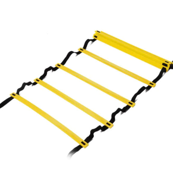 Fitness Agility Ladder