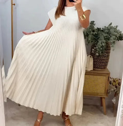 Women's Loose Dress