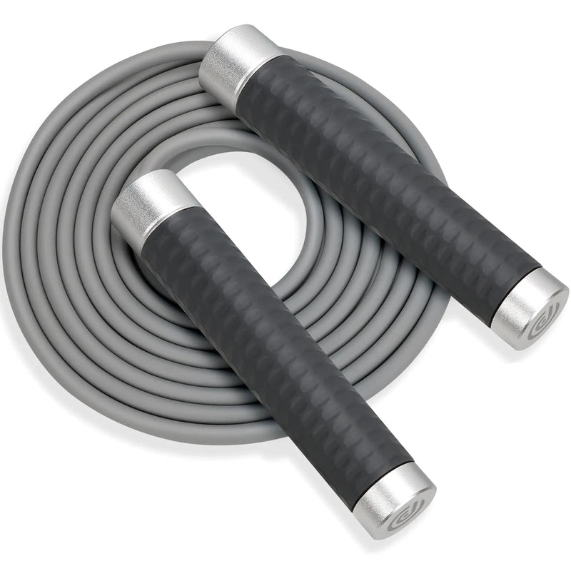 Outdoor Jump Rope