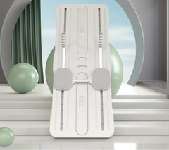 Multifunctional Fitness Board